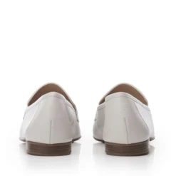 Adelyn Off White Leather 13 Adelyn Off White Leather -Step In Trendy Style adelyn off white leather p12726 84652 medium