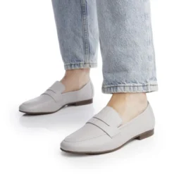 Adelyn Off White Leather 10 Adelyn Off White Leather -Step In Trendy Style adelyn off white leather p12726 87242 medium