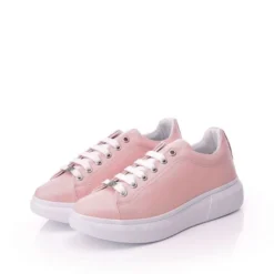 Adoa Cameo Leather -Step In Trendy Style adoa cameo leather p13091 86720 medium