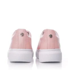 Adoa Cameo Leather -Step In Trendy Style adoa cameo leather p13091 86721 medium