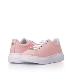 Adoa Cameo Leather -Step In Trendy Style adoa cameo leather p13091 86722 medium