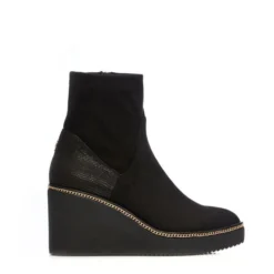 Step In Trendy Style -Step In Trendy Style alaina black alcantara p11873 75586 medium