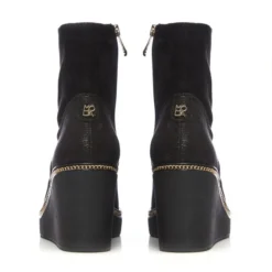 Alaina Black Alcantara 10 Alaina Black Alcantara -Step In Trendy Style alaina black alcantara p11873 75588 medium