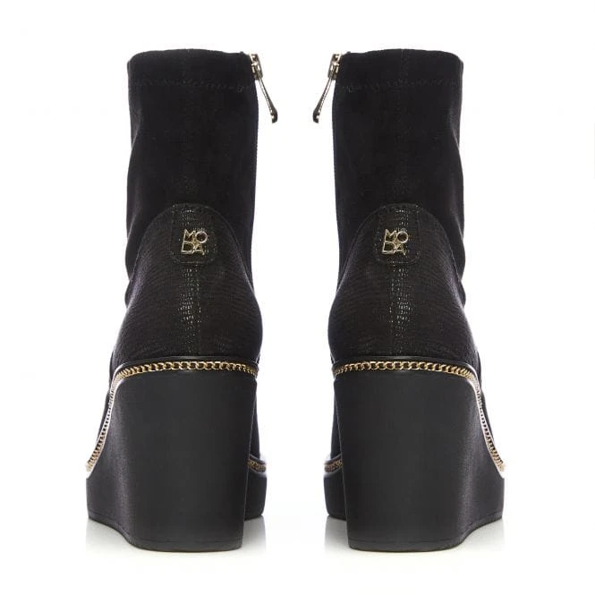 Alaina Black Alcantara 4 Alaina Black Alcantara - Image 4