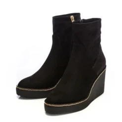 Alaina Black Alcantara 9 Alaina Black Alcantara -Step In Trendy Style alaina black alcantara p11873 79348 medium