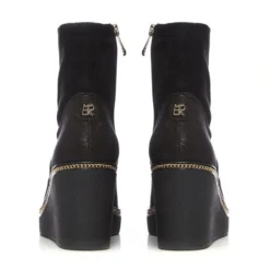 Alaina Black Alcantara 11 Alaina Black Alcantara -Step In Trendy Style alaina black alcantara p11873 92429 medium