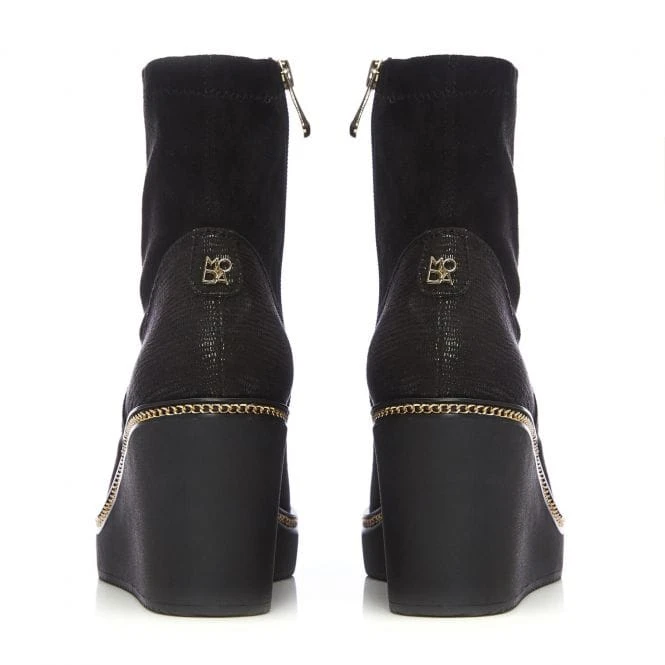 Alaina Black Alcantara 5 Alaina Black Alcantara - Image 5