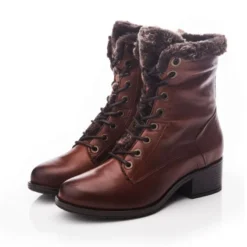 Step In Trendy Style -Step In Trendy Style alpinne tan leather p13651 90223 medium