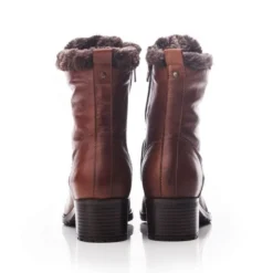 Alpinne Tan Leather -Step In Trendy Style alpinne tan leather p13651 90224 medium