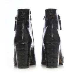 Amy Black Porvair 10 Amy Black Porvair -Step In Trendy Style amy black porvair p12174 76067 medium