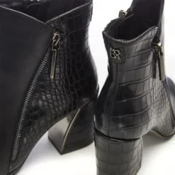 Amy Black Porvair 11 Amy Black Porvair -Step In Trendy Style amy black porvair p12174 76068 medium