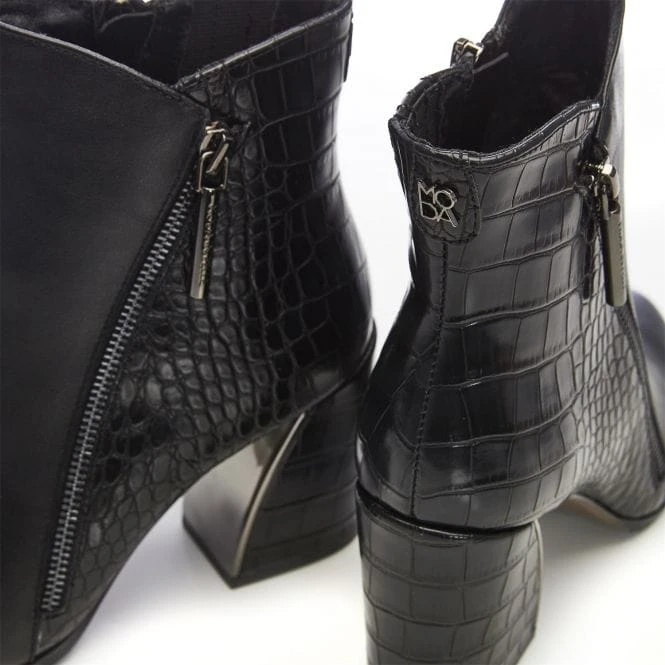 Amy Black Porvair 5 Amy Black Porvair - Image 5