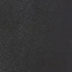 Amy Black Porvair 12 Amy Black Porvair -Step In Trendy Style amy black porvair p12174 77636 medium