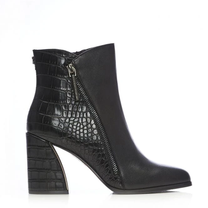 Amy Black Porvair 1 Amy Black Porvair