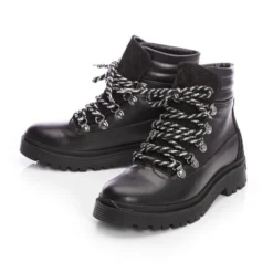 Analeece Black Leather -Step In Trendy Style analeece black leather p10636 67522 medium