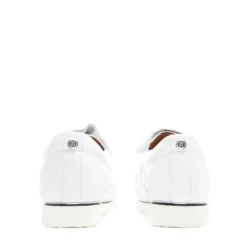 Anette White Leather -Step In Trendy Style anette white leather p11123 87584 medium