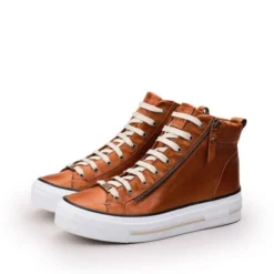 Annaken Tan Leather -Step In Trendy Style annaken tan leather p13423 88914 medium