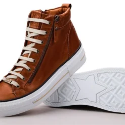 Annaken Tan Leather -Step In Trendy Style annaken tan leather p13423 88916 medium