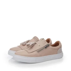 Aoife Cameo Leather -Step In Trendy Style aoife cameo leather p12685 83484 medium