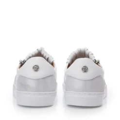 Aoife White Leather -Step In Trendy Style aoife white leather p12688 83506 medium