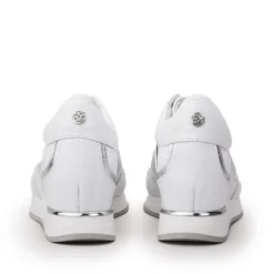 Ariya White Leather -Step In Trendy Style ariya white leather p13425 88926 medium