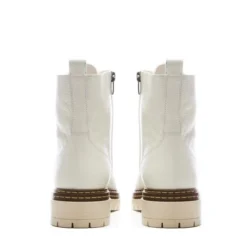 Athea Cream Leather 8 Athea Cream Leather -Step In Trendy Style athea cream leather p12242 82313 medium