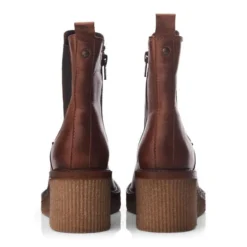 Audyn Tan Leather -Step In Trendy Style audyn tan leather p13689 90522 medium