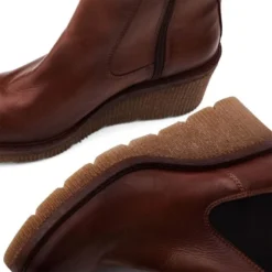 Audyn Tan Leather -Step In Trendy Style audyn tan leather p13689 90523 medium