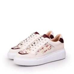 Avabelle Off White Fabric 8 Avabelle Off White Fabric -Step In Trendy Style avabelle off white fabric p13401 88770 medium