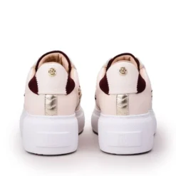 Avabelle Off White Fabric 9 Avabelle Off White Fabric -Step In Trendy Style avabelle off white fabric p13401 88771 medium