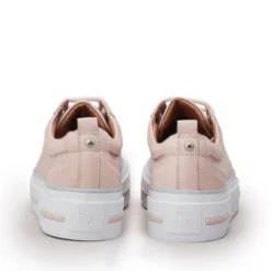 Avena Cameo Leather -Step In Trendy Style avena cameo leather p13429 88946 medium