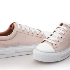 Avena Cameo Leather -Step In Trendy Style avena cameo leather p13429 88947 medium