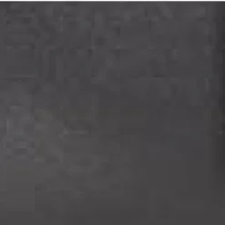 B.Mista Black Leather -Step In Trendy Style b mista black leather p12234 77648 medium