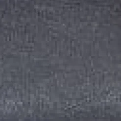 B.Mista Navy Leather -Step In Trendy Style b mista navy leather p12235 77649 medium