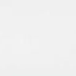 B.Mista White Leather -Step In Trendy Style b mista white leather p12236 77650 medium