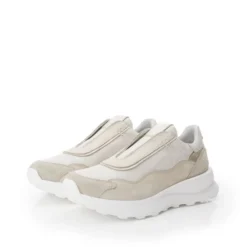 Bamba Off White Leather -Step In Trendy Style bamba off white leather p13439 88998 medium