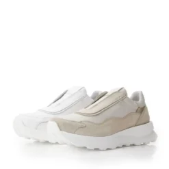 Bamba Off White Leather -Step In Trendy Style bamba off white leather p13439 89138 medium