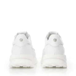 Bamba White Leather -Step In Trendy Style bamba white leather p13422 88909 medium