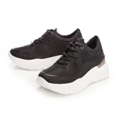 Beaut Black Textile -Step In Trendy Style beaut black textile p11020 75853 medium