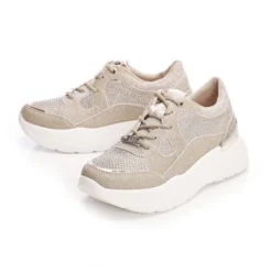 Beaut Gold Textile -Step In Trendy Style beaut gold textile p11021 75859 medium