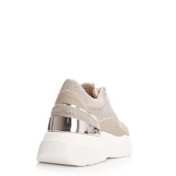 Beaut Gold Textile -Step In Trendy Style beaut gold textile p11021 75861 medium