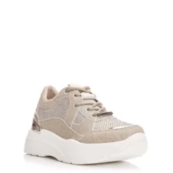 Beaut Gold Textile -Step In Trendy Style beaut gold textile p11021 76131 medium