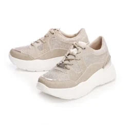 Beaut Gold Textile -Step In Trendy Style beaut gold textile p11021 76133 medium