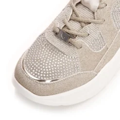 Beaut Gold Textile -Step In Trendy Style beaut gold textile p11021 84595 medium