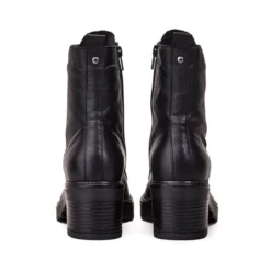 Bellzie Black Leather -Step In Trendy Style bellzie black leather p12764 89088 medium