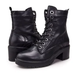 Bellzie Black Leather -Step In Trendy Style bellzie black leather p12764 89089 medium