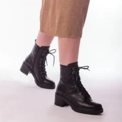 Bellzie Black Leather -Step In Trendy Style bellzie black leather p12764 89208 medium