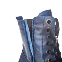 Bellzie Cobalt Blue Leather -Step In Trendy Style bellzie cobalt blue leather p13761 90893 medium