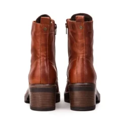 Bellzie Tan Leather -Step In Trendy Style bellzie tan leather p12766 90344 medium