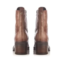 Bellzie Taupe Leather -Step In Trendy Style bellzie taupe leather p13765 90912 medium